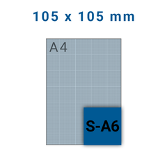 Flyers S-A6